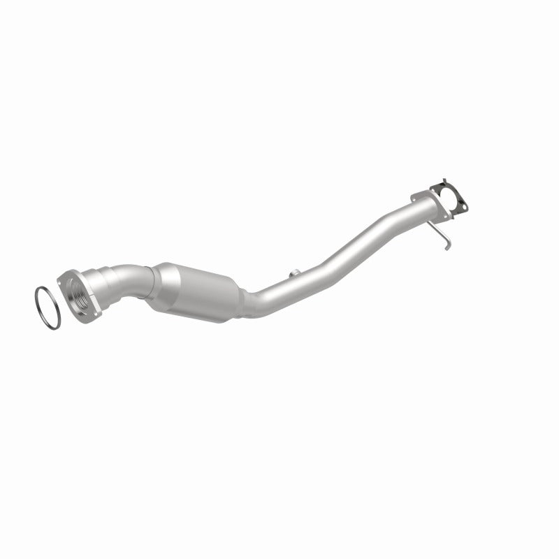 MagnaFlow DF Cat. Conv 06-09 Buick Lacrosse 3.8L / 06-08 Pontiac Grand Prix 3.8L (Inc Supercharged) - 24205