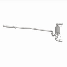 Load image into Gallery viewer, MagnaFlow Mazda BRE Exhaust Replacement Kit - 106-0998