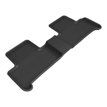 Load image into Gallery viewer, 3D MAXpider 22-24 Mercedes-Benz Eqb Kagu Black R2