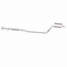 Load image into Gallery viewer, MagnaFlow BRE Exhaust Kit 06-10 Hyundai Sonata 2.4L - 106-0424