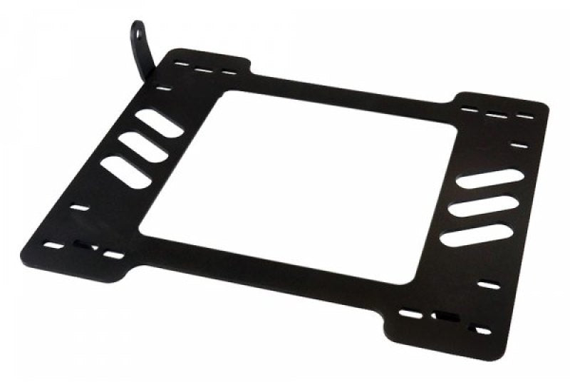 OMP 01-13 Mini Cooper - Passenger - HC/094PA