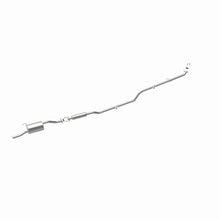 Load image into Gallery viewer, MagnaFlow BRE Exhaust Kit 01-05 Honda Civic 1.7L - 106-0301