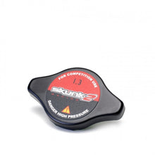 Load image into Gallery viewer, Skunk2 Honda/Acura/Scion Radiator Cap - 359-99-0010