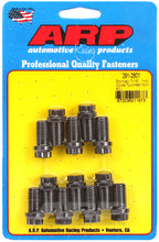 Load image into Gallery viewer, ARP Pontiac 7/16 Iron Duke Flywheel Bolt Kit - 291-2801