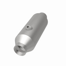 Load image into Gallery viewer, MagnaFlow 99-03 Honda Odyssey V6 3.5L California Grade CARB Compliant Universal Catalytic Converter - 4451354