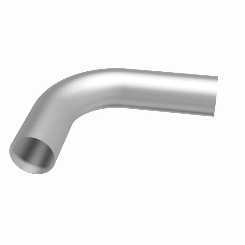 MagnaFlow Smooth Trans 90D 5.00 SS - 10714