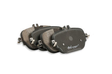 Load image into Gallery viewer, DBA 19-20 Mercedes-Benz AMG GT 53 (w/Iron Rotor) Rear Street Series Brake Pads - DB15171SS
