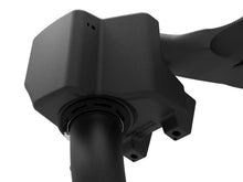 Load image into Gallery viewer, aFe 22-23 Subaru WRX Takeda Momentum Cold Air Intake System w/ Pro 5R Filter - 56-70064R