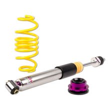 Load image into Gallery viewer, KW Coilover Kit V3 2015+ VW Golf VII 1.8T - 3528000H