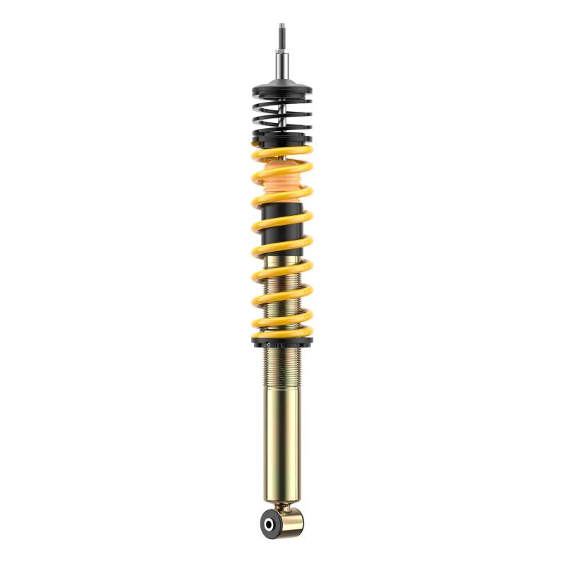 ST Coilover Kit 85-97 Volkswagen Golf MKII/MKIII - 13280002