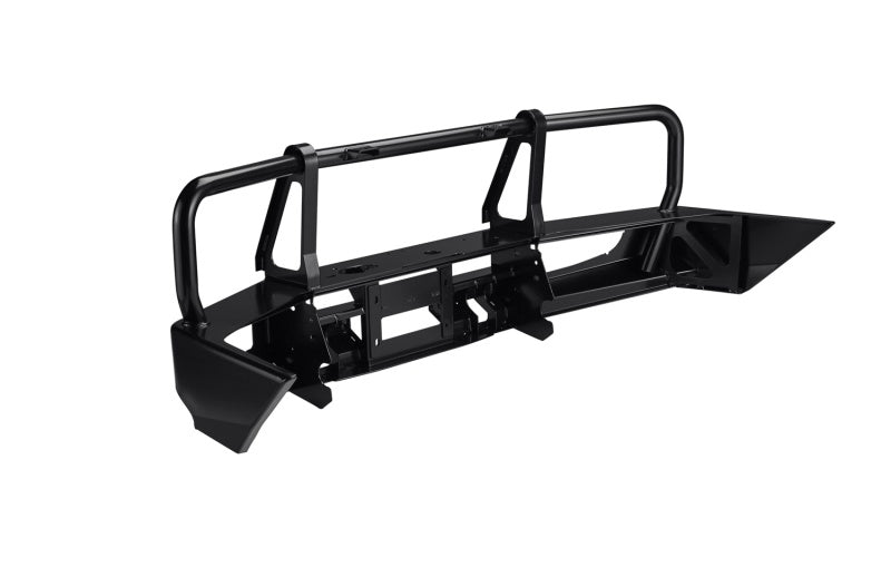 ARB Winchbar Suit ARB Fog Tacoma 12-15 (Fit Kit NOT Included) - 3423140
