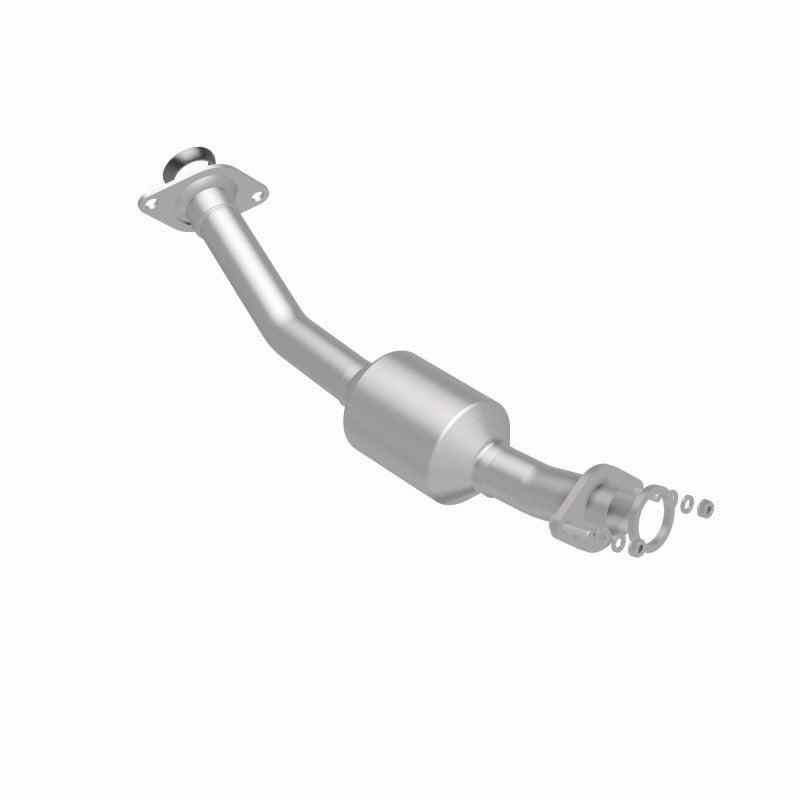 MagnaFlow California Direct Fit Catalytic Converter 13-15 Nissan NV200 2.0L - 551689