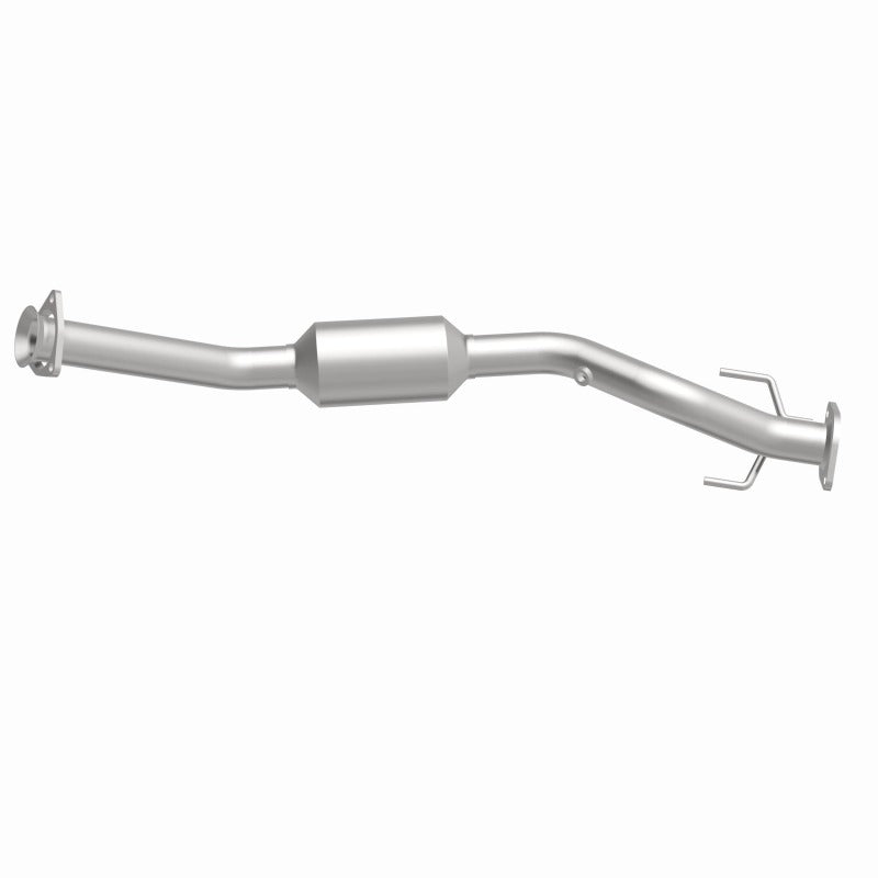 MagnaFlow Direct Fit Catalytic Converter 07 Trailb/Envoy 4.2L - 23994