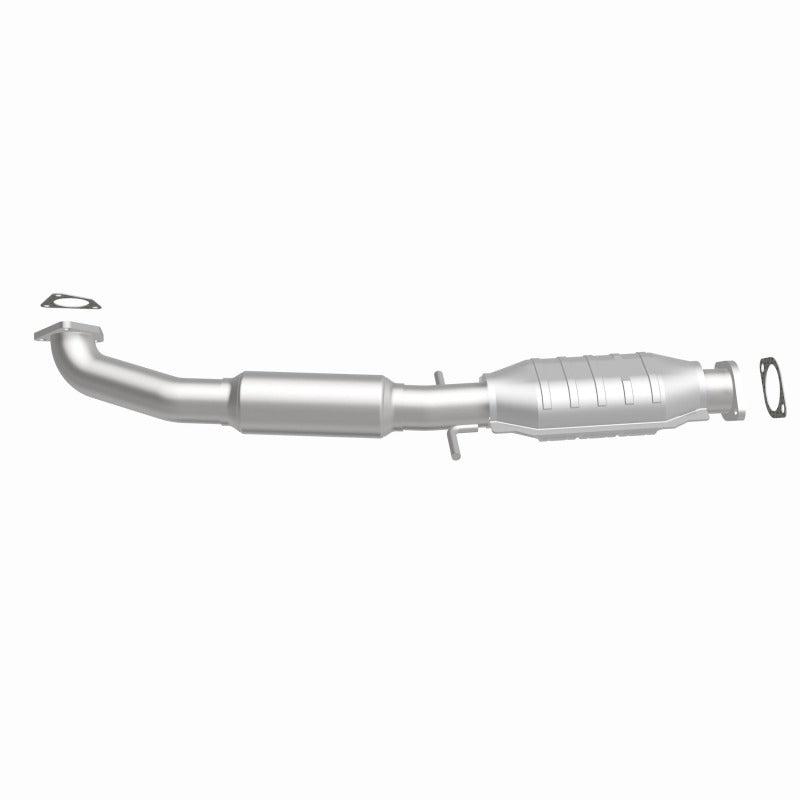 MagnaFlow Direct Fit Catalytic Converter 2011 Buick Regal 2.0L - 51707