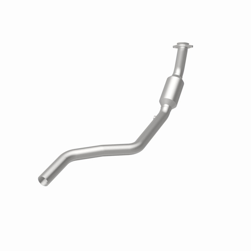 MagnaFlow 2002 Ford Thunderbird 3.9L Direct Fit Converter - 4481468