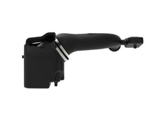 Load image into Gallery viewer, aFe Momentum GT Pro DRY S Cold Air Intake System 20-21 Ford F-250/F-350 - 50-70069D