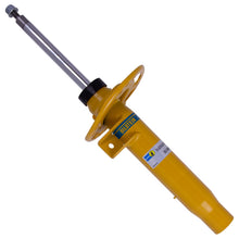 Load image into Gallery viewer, Bilstein 19-20 BMW 330i / 2020 M340i B6 Performance Strut Front Right - 22-305022