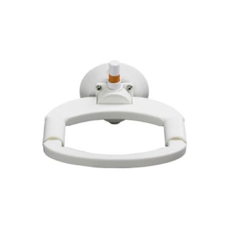 SeaSucker Waste Band (Small) - White - MB5403W