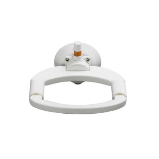SeaSucker Waste Band (Small) - White - MB5403W