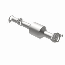 Load image into Gallery viewer, MagnaFlow Direct Fit Catalytic Converter 18-20 Kia Rio 1.6L - 6571924