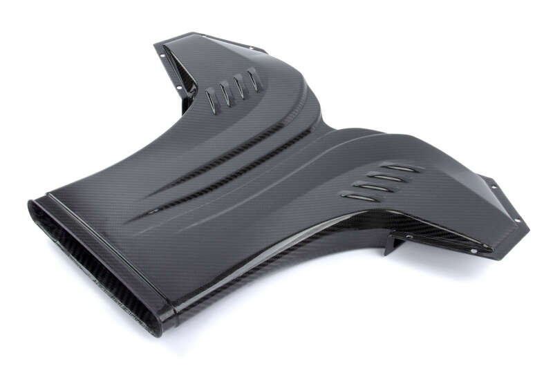 Dinan 20-26 BMW X5 M/X6 M (F95/F96)/23-26 BMW X5 M60i/X6 M60i (G05/G06) Carbon Fiber Cold Air Intake - D760-0056