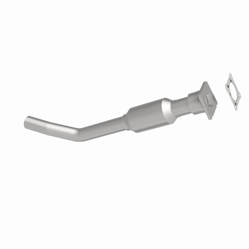 MagnaFlow 2005 Dodge Neon 2.0L Direct Fit Converter - 5461166