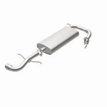 Load image into Gallery viewer, MagnaFlow BRE Exhaust Kit 09-15 Toyota Venza 2.7L - 106-0890
