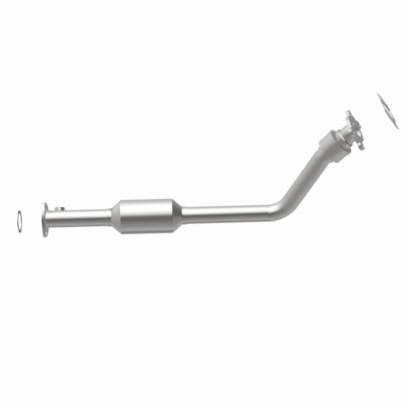 MagnaFlow Direct Fit Catalytic Converter 96-98 Grand AM 2.4L M/T - 23130