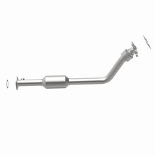 Load image into Gallery viewer, MagnaFlow Direct Fit Catalytic Converter 96-98 Grand AM 2.4L M/T - 23130