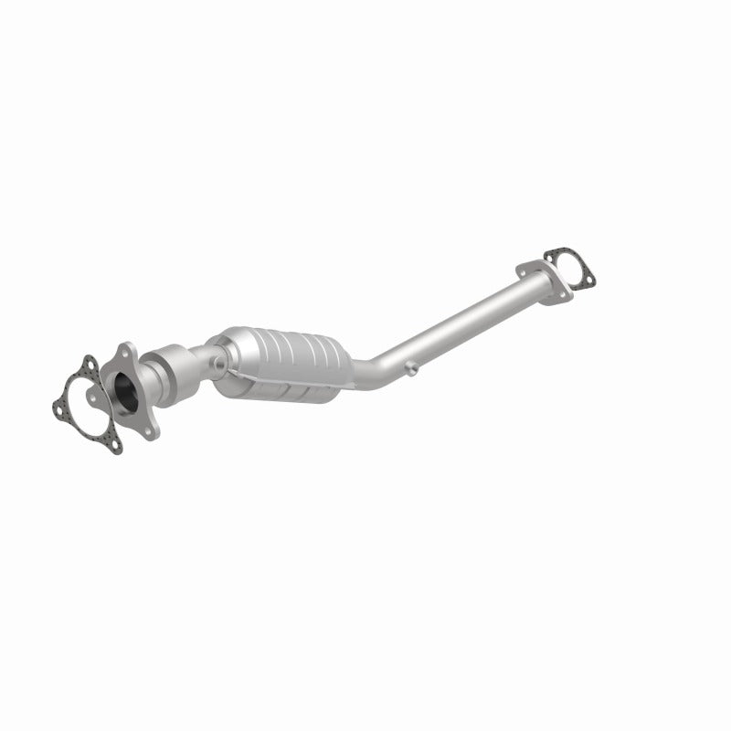 MagnaFlow Direct Fit Catalytic Converter 05-09 Chevy Cobalt 2.2L - 51240