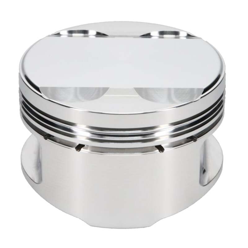 JE Pistons OPEL 1.6 16V 11.5:1 KIT Set of 4 Pistons - 312427