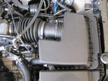 Load image into Gallery viewer, K&amp;N 05-09 Chevy Equinox / 08-10 Malibu / 06-10 Buick Lucerne 06-09 Cadillac DTS Drop In Air Filter - 33-2296