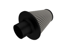 Load image into Gallery viewer, aFe MagnumFLOW Air Filters OER PDS A/F PDS Honda S2000 00-09