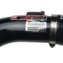 Load image into Gallery viewer, Injen 03-08 Mazda 6 2.3L 4 cyl (Carb 03-04 only) Cold Air Intake *Special Order* - RD6068BLK