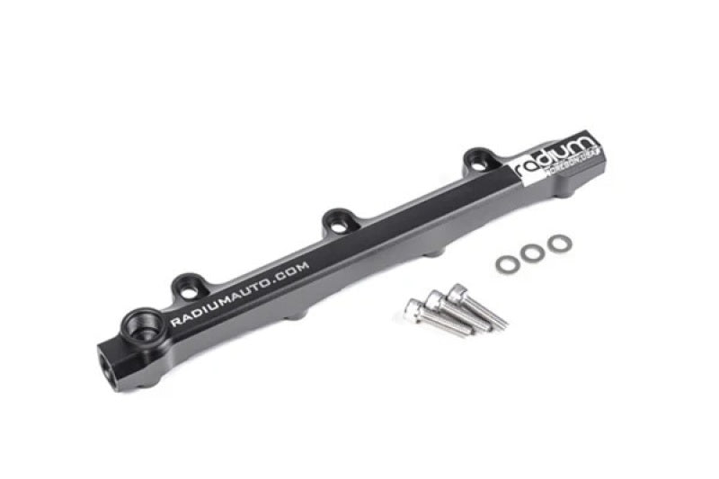 Radium Engineering 94-05 Mazda Miata/MX-5 Fuel Rail - 20-0369