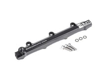 Load image into Gallery viewer, Radium Engineering 94-05 Mazda Miata/MX-5 Fuel Rail - 20-0369