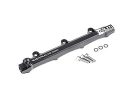 Radium Engineering 94-05 Mazda Miata/MX-5 Fuel Rail - 20-0369