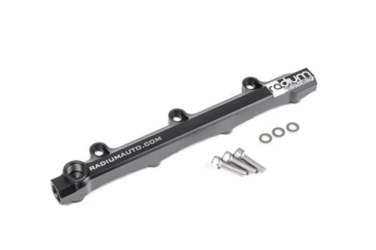 Radium Engineering 94-05 Mazda Miata/MX-5 Fuel Rail - 20-0369
