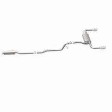 Load image into Gallery viewer, Magnaflow SYS C/B 2013 Ford Escape Turbo 2.0L - 15203