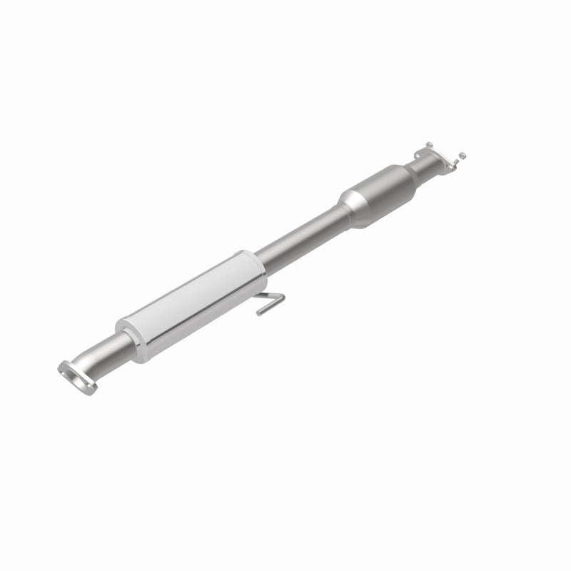 MagnaFlow 12-14 Azera 3.3L Underbody Direct Fit Converter - 52822