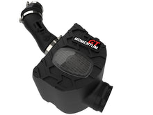 Load image into Gallery viewer, aFe 2022 Toyota Tundra V6-3.5L (tt) Momentum GT Cold Air Intake System w/ Pro DRY S Filter - 50-70100D