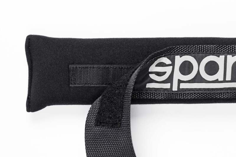 Sparco Belt Club H-4R 2in. - 04610RNR