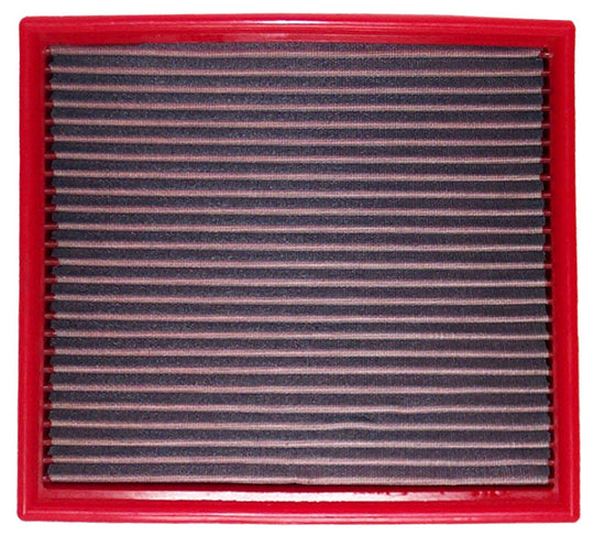 BMC 96-97 Audi A6 (4A/C4) 4.2L V8 Replacement Panel Air Filter - FB259/01