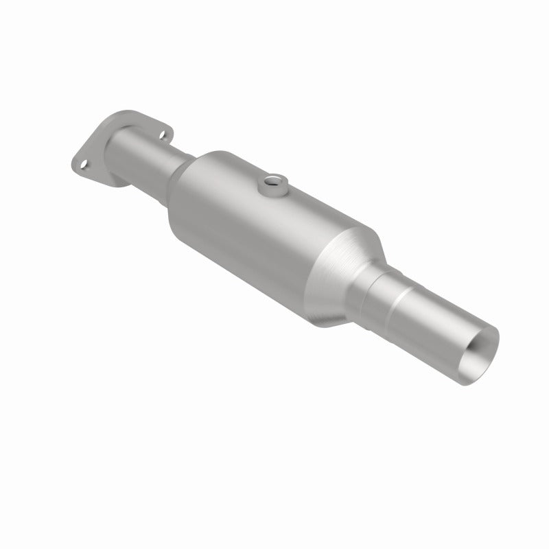 MagnaFlow 10-12 Ford Fusion 2.5L Direct Fit Converter - 5561288