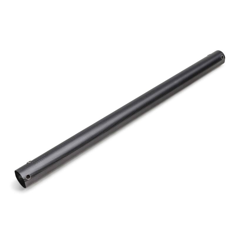 Seibon 2023+ Nissan Z Carbon fiber Rear Strut Brace - SB22NSZ-R