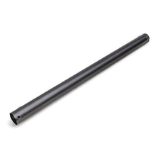 Load image into Gallery viewer, Seibon 2023+ Nissan Z Carbon fiber Rear Strut Brace - SB22NSZ-R