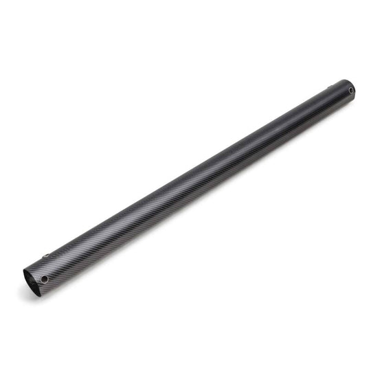 Seibon 2023+ Nissan Z Carbon fiber Rear Strut Brace - SB22NSZ-R