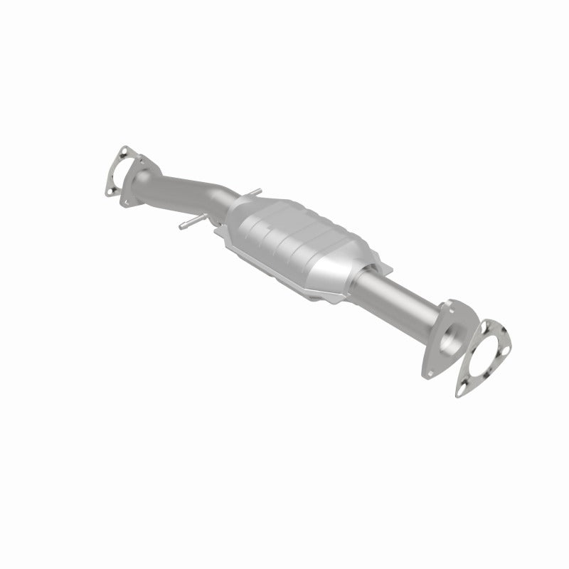 MagnaFlow Direct Fit Catalytic Converter Sonoma-S10 99 4.3L - 23468