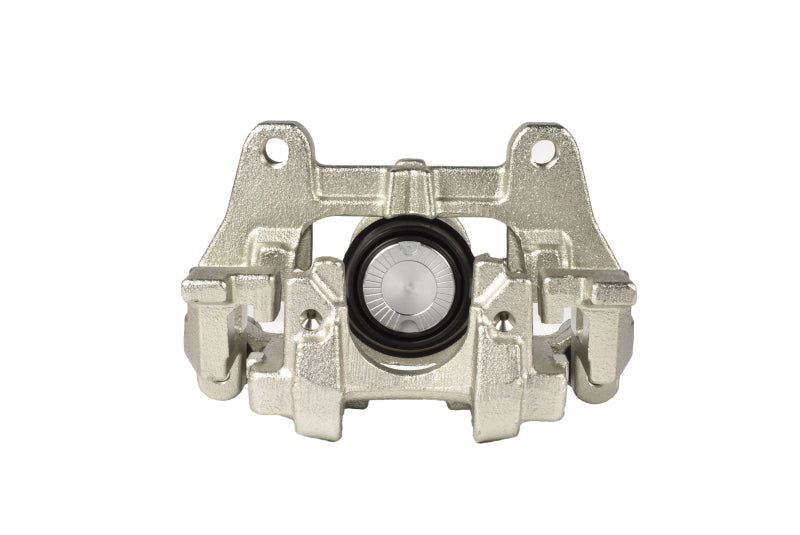DBA 16-20 Ford Escape Street Series Left Rear Caliper - DBAC1580