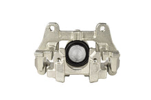 Load image into Gallery viewer, DBA 16-20 Ford Escape Street Series Left Rear Caliper - DBAC1580